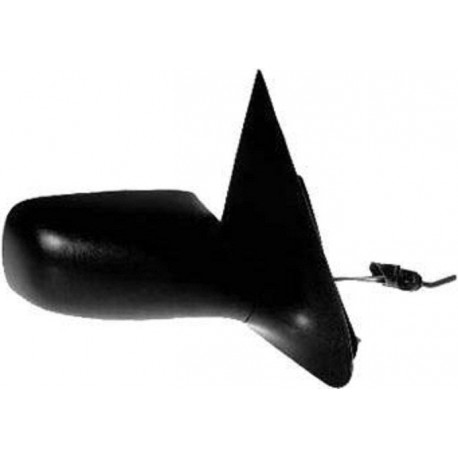 Rétroviseur extérieur droit (Côté passager) Ford Mondeo 93-96 Beline / Break Ford Mondeo 96-00 Berline / Break