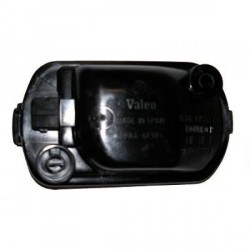 Bonnette phare antibrouillard droit (Côté passager) Ford Mondeo 93-96 Beline / Break