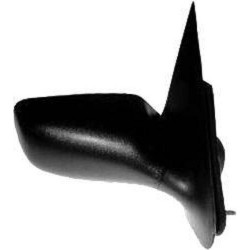 Rétroviseur extérieur droit (Côté passager) Ford Mondeo 96-00 Berline / Break Ford Mondeo 96-00 Berline / Break