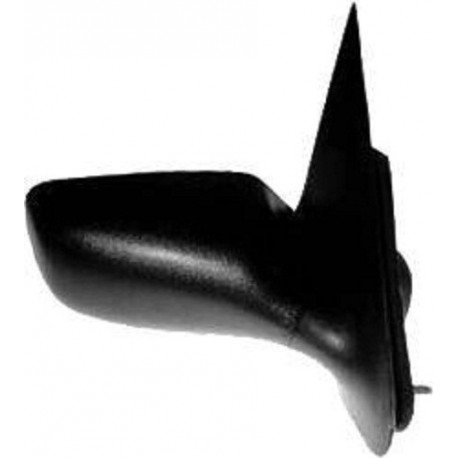 Rétroviseur extérieur droit (Côté passager) Ford Mondeo 96-00 Berline / Break Ford Mondeo 96-00 Berline / Break