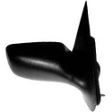 Rétroviseur extérieur droit (Côté passager) Ford Mondeo 96-00 Berline / Break Ford Mondeo 96-00 Berline / Break