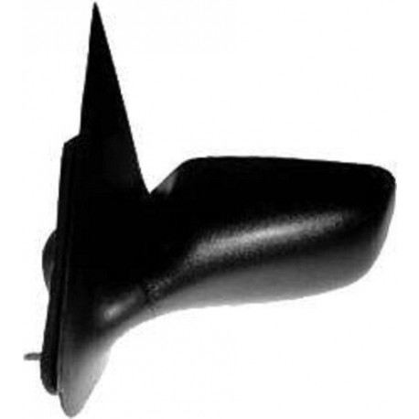 Rétroviseur extérieur gauche (Côté conducteur) Ford Mondeo 96-00 Berline / Break