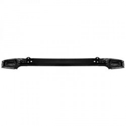 Panneau arrière Ford Mondeo 93-96 Beline / Break Ford Mondeo 96-00 Berline / Break