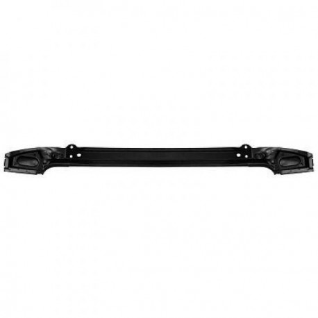 Panneau arrière Ford Mondeo 93-96 Beline / Break Ford Mondeo 96-00 Berline / Break