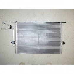  Condenseur MONDEO. 