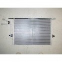  Condenseur MONDEO. 