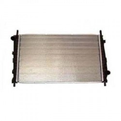 Radiateur refroidissement du moteur Ford Mondeo 93-96 Beline / Break Ford Mondeo 96-00 Berline / Break