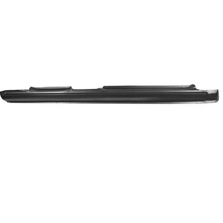  tôle de répar. seuil G MONDEO. 4-portes 