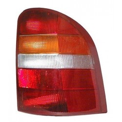 Feu arrière droit (Côté passager) Ford Mondeo 93-96 Beline / Break Ford Mondeo 96-00 Berline / Break