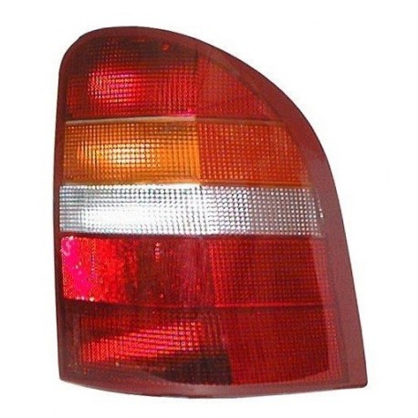 Feu arrière droit (Côté passager) Ford Mondeo 93-96 Beline / Break Ford Mondeo 96-00 Berline / Break