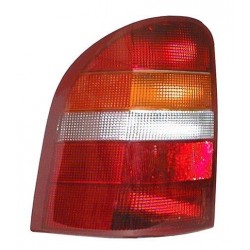 Feu arrière gauche (Côté conducteur) Ford Mondeo 96-00 Berline / Break Ford Mondeo 96-00 Berline / Break