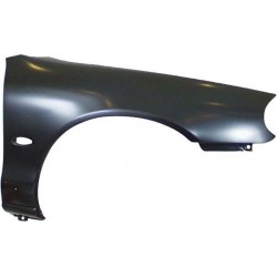 Aile avant à  droite (Côté passager) Ford Mondeo 96-00 Berline / Break