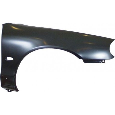 Aile avant à  droite (Côté passager) Ford Mondeo 96-00 Berline / Break