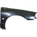 Aile avant à  droite (Côté passager) Ford Mondeo 96-00 Berline / Break