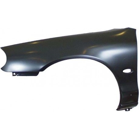Aile avant à  gauche (Côté conducteur) Ford Mondeo 96-00 Berline / Break