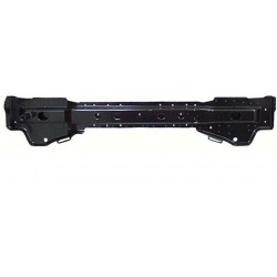  Traverse Avant MONDEO. inf. 