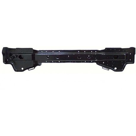  Traverse Avant MONDEO. inf. 