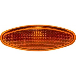 Feu clignotant Ford Escort 95-99 Ford Mondeo 96-00 Berline / Break