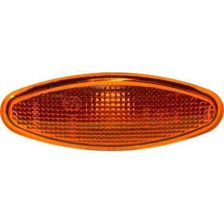 Feu clignotant Ford Escort 95-99 Ford Mondeo 96-00 Berline / Break