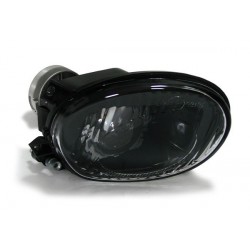 Projecteur antibrouillard gauche (Côté conducteur) Ford Mondeo 96-00 Berline / Break