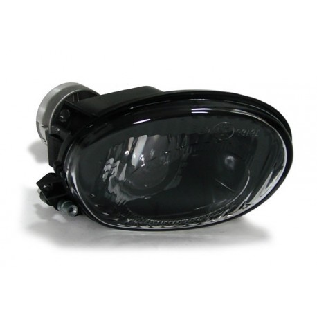 Projecteur antibrouillard gauche (Côté conducteur) Ford Mondeo 96-00 Berline / Break