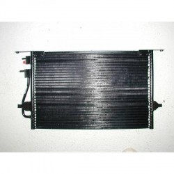  Condenseur MONDEO. tous mod. 