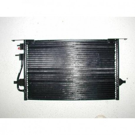  Condenseur MONDEO. tous mod. 