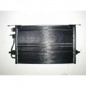  Condenseur MONDEO. tous mod. 