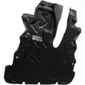  protection sous Moteur MONDEO. 1.8 D 