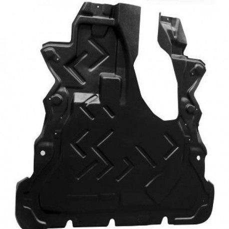  protection sous Moteur MONDEO. ess./diesel 