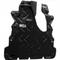  protection sous Moteur MONDEO. ess./diesel 