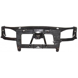 Revàªtement avant Ford Mondeo 00-03 Berline / Break Ford Mondeo 03-07 Berline / Break