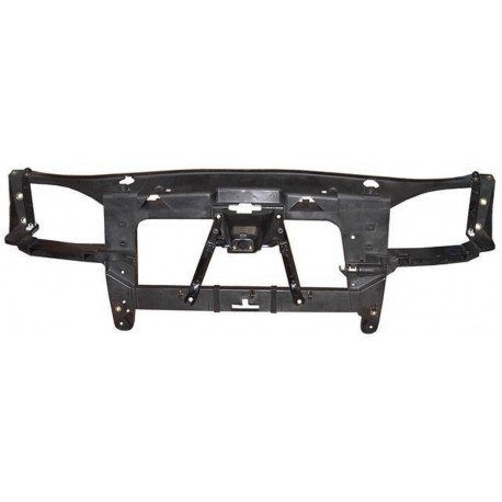 Revàªtement avant Ford Mondeo 00-03 Berline / Break Ford Mondeo 03-07 Berline / Break