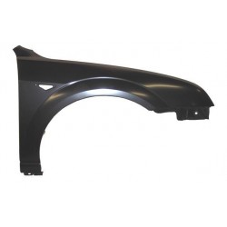 Aile avant à  droite (Côté passager) Ford Mondeo 00-03 Berline / Break