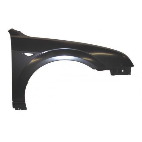 Aile avant à  droite (Côté passager) Ford Mondeo 00-03 Berline / Break