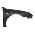 Aile avant à  droite (Côté passager) Ford Mondeo 00-03 Berline / Break