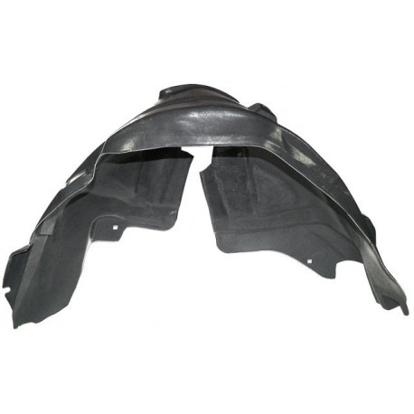 Garniture passage de roue avant à  droite (Côté passager) Ford Mondeo 00-03 Berline / Break Ford Mondeo 03-07 Berline / Break