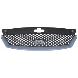 Grille de radiateur Ford Mondeo 00-03 Berline / Break