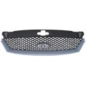 Grille de radiateur Ford Mondeo 00-03 Berline / Break