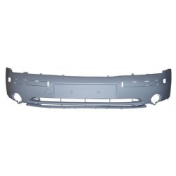 Pare-chocs avant Ford Mondeo 00-03 Berline / Break