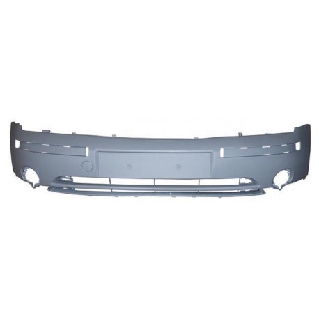 Pare-chocs avant Ford Mondeo 00-03 Berline / Break