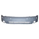 Pare-chocs avant Ford Mondeo 00-03 Berline / Break