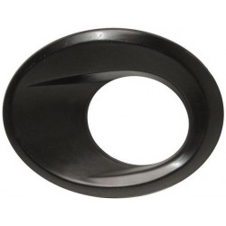  enjoliveur Phare Anti Brouillard Droit MONDEO. 