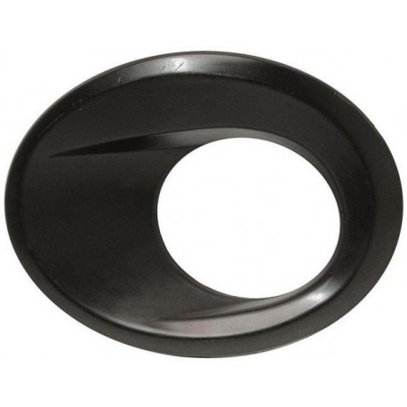  enjoliveur Phare Anti Brouillard Droit MONDEO. 