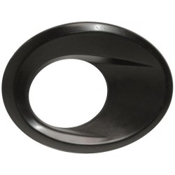  enjoliveur Phare Anti Brouillard Gauche MONDEO. 