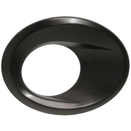  enjoliveur Phare Anti Brouillard Gauche MONDEO. 