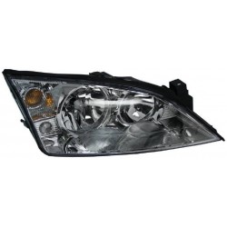 Projecteur principal droit (Côté passager) Ford Mondeo 00-03 Berline / Break
