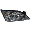 Projecteur principal droit (Côté passager) Ford Mondeo 00-03 Berline / Break