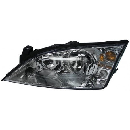 Projecteur principal gauche (Côté conducteur) Ford Mondeo 00-03 Berline / Break
