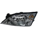 Projecteur principal gauche (Côté conducteur) Ford Mondeo 00-03 Berline / Break